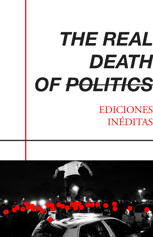 THE REAL DEATH OF POLIFHES  